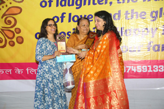 Best CBSE School Gurgaon 17